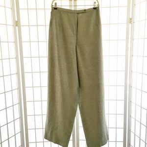 TAMOTSU Pant - 22W